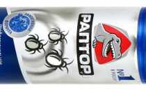 Раптор от клопов: аквафумигатор, аэрозоль – инструкция по применению, состав