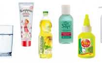 Как быть, если слайм не тянется, а рвется? Что делать при других проблемах с игрушкой и как ее хранить?