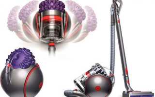 Топ 10 лучших беспроводных пылесосов Dyson: главные характеристики, как выбрать, отзывы