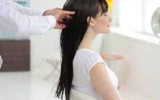 Мой антистатик: топ-7 средств для волос с эффектом anti-frizz