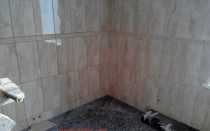 Внутренняя отделка бани своими руками