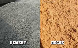 Можно ли пескобетоном штукатурить стены – пошаговая технология