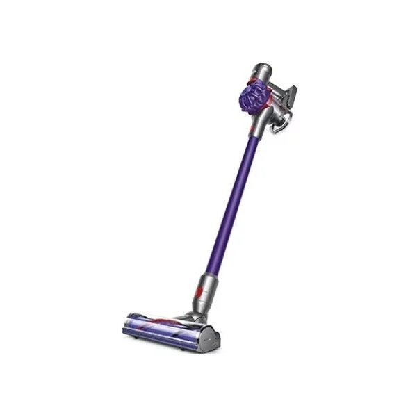 Беспроводной пылесос Dyson V7 Motorhead Extra