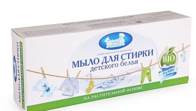 Как вернуть белоснежный цвет воротнику на платье