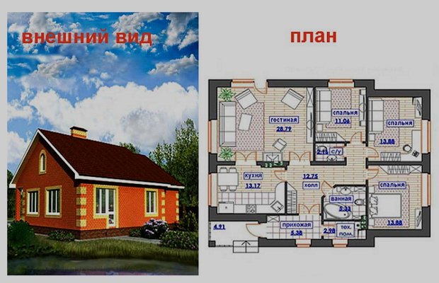 Первые шаги – что нужно сделать? Первые шаги – что нужно сделать?