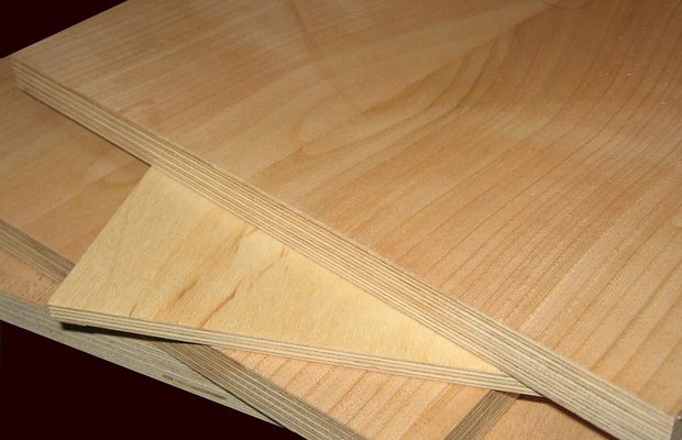Каркасные двери – не спешите и все получится! Каркасные двери – не спешите и все получится!