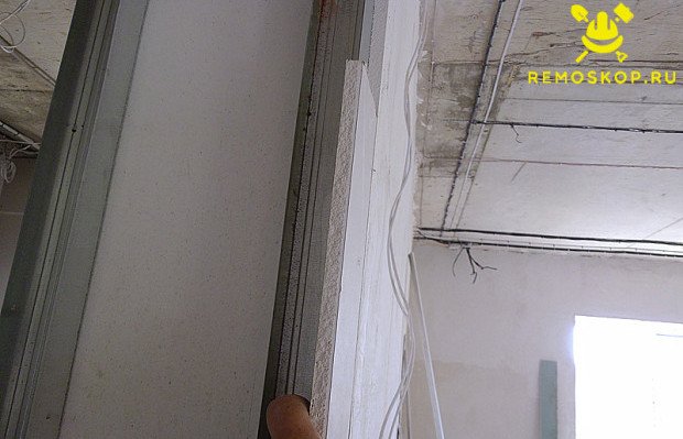 Разметочные работы Разметочные работы