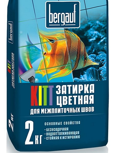 Фото цементной смеси для затирки плиточных швов, strbr.ru Фото цементной смеси для затирки плиточных швов, strbr.ru