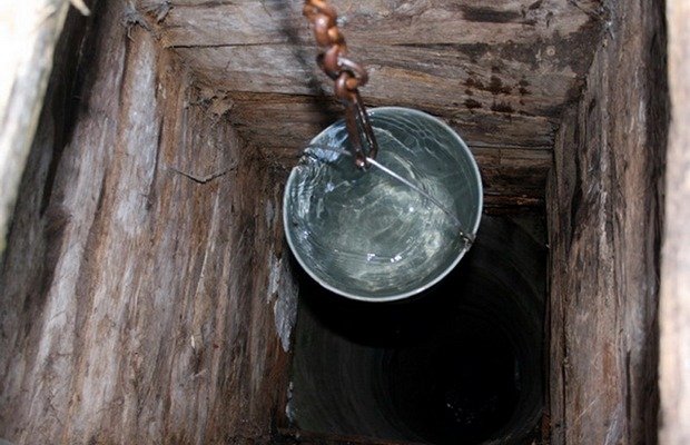 О фильтрах – что нужно знать домашнему мастеру? О фильтрах – что нужно знать домашнему мастеру?