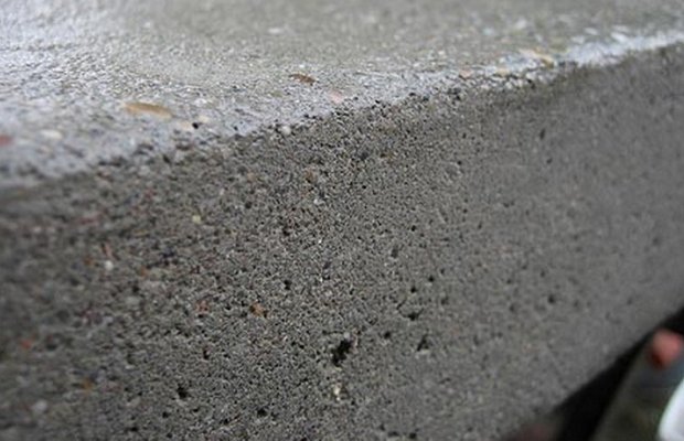 Столбчатое основание – нюансы возведения Столбчатое основание – нюансы возведения