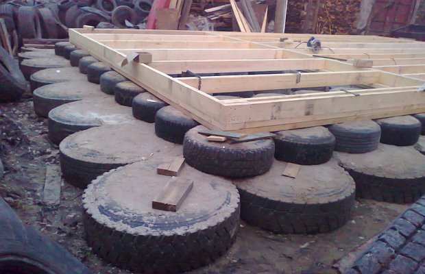 Оценим такие бюджетные технологии Оценим такие бюджетные технологии
