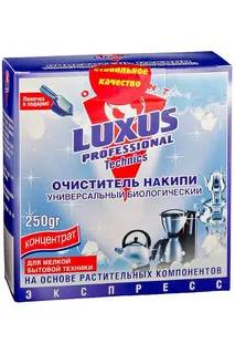 Luxus Professional