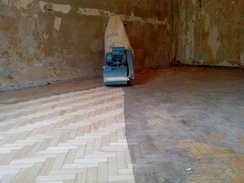 Фото ремонта паркета, servis-parket.ru Фото ремонта паркета, servis-parket.ru