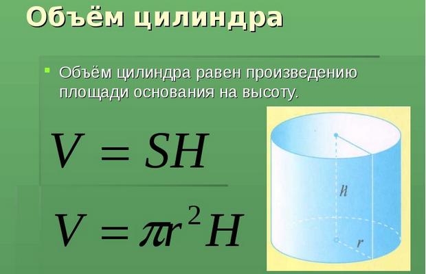Выбираем подходящий участок и определяемся с шинами Выбираем подходящий участок и определяемся с шинами