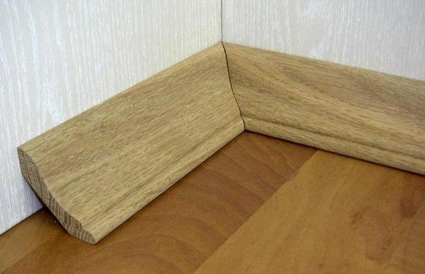Рекомендуемые планки – какие самые бюджетные? Рекомендуемые планки – какие самые бюджетные?