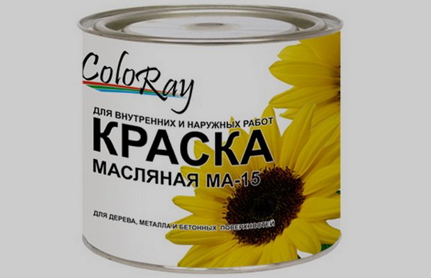 Комбинированные составы – свойства и применение Комбинированные составы – свойства и применение