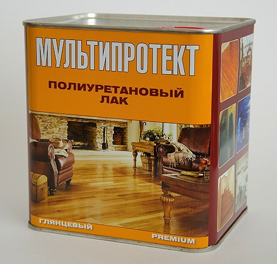 Фото полимерного лака для паркета, m-protect.spb.ru Фото полимерного лака для паркета, m-protect.spb.ru