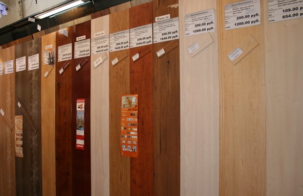 Декоративные стеновые плиты MDF Декоративные стеновые плиты MDF