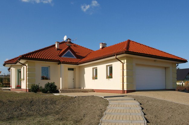 Фото четырехскатных крыш, mojdom.net.ua Фото четырехскатных крыш, mojdom.net.ua