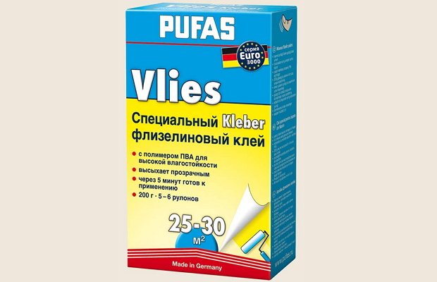 Какой клей можно использовать? Какой клей можно использовать?