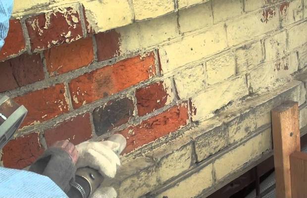 Приступаем к отделочным мероприятиям – с чего начать? Приступаем к отделочным мероприятиям – с чего начать?
