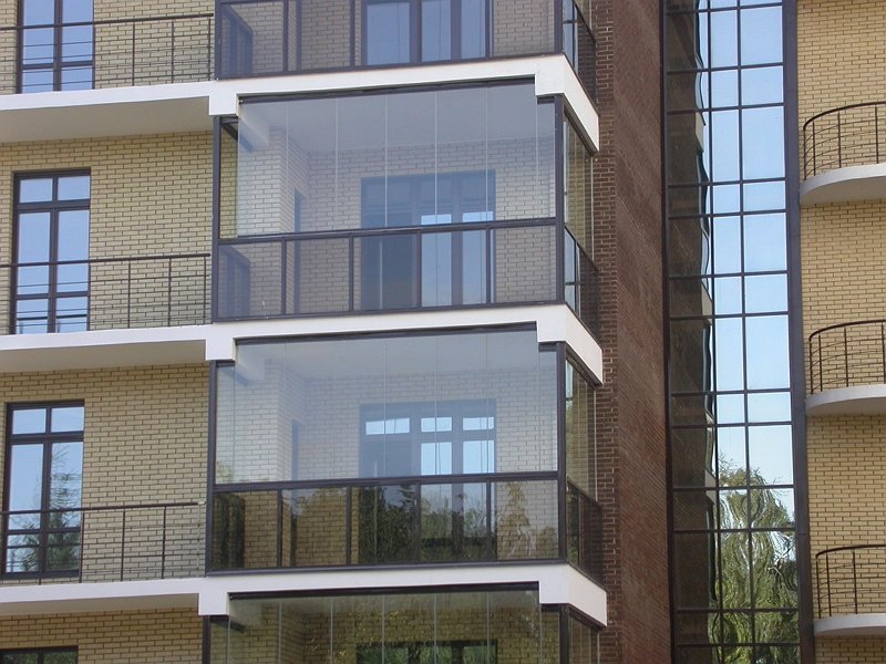 Фото установка больших окон во всю высоту стен, build-experts.ru Фото установки больших окон во всю высоту стен, build-experts.ru