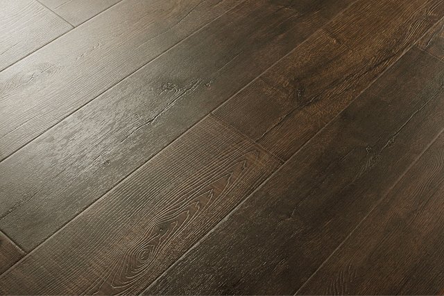 Фото ламинированного паркета, magazin-floors.ru Паркет – как определяется прочность?