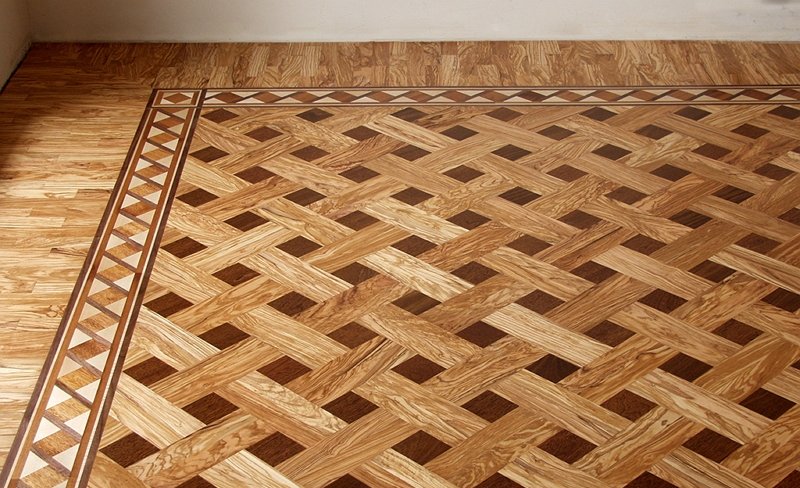 Фото паркета из модульной доски, parquet-romano.ru Фото паркета из модульной доски, parquet-romano.ru
