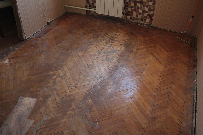 Фото старого букового паркета, uyt-parket.ru Фото старого букового паркета, uyt-parket.ru