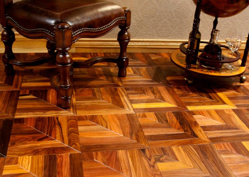 Фото штучного паркета, ig-parquet.ru Фото штучного паркета, ig-parquet.ru
