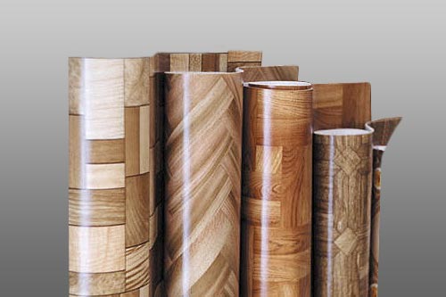Фото линолеума из ПВХ под теплый пол, babyblog.ru Фото линолеума из ПВХ под теплый пол, babyblog.ru