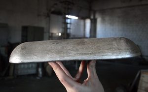 Понятие чугуна, его особенности