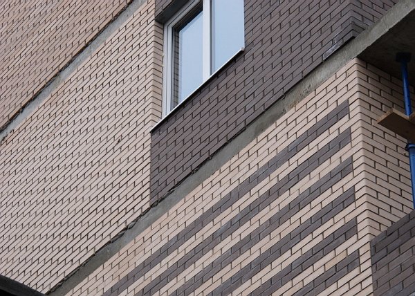 Фото дома из железобетонных блоков, dmitriyzhuravlev.ru Фото дома из железобетонных блоков, dmitriyzhuravlev.ru