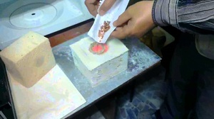 Правильный процесс плавки