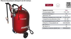 Как работает компрессор