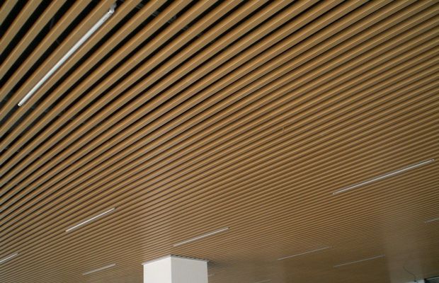 Конструкция открытого типа – целесообразно ли ее делать? Конструкция открытого типа – целесообразно ли ее делать?