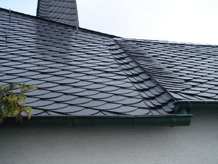 Фото шифера из природного сланца, cherepycja.com.ua Фото шифера из природного сланца, cherepycja.com.ua