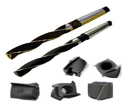 На фото - зенкеров, bit-instrument.ru На фото - зенкеров, bit-instrument.ru