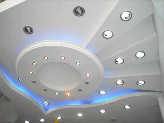 Фото потолочных светильников для подвесных потолков, info-potolki.ru Фото потолочных светильников для подвесных потолков, info-potolki.ru
