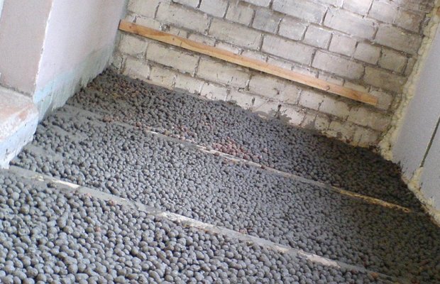 Какими бывают утеплители? Какими бывают утеплители?