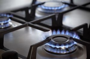 Как выбрать шланги для газовой плиты